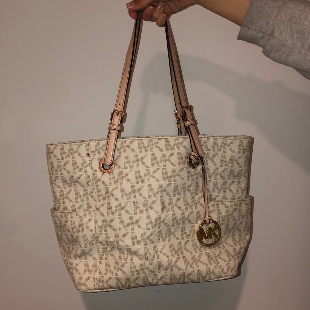 Michael Kors